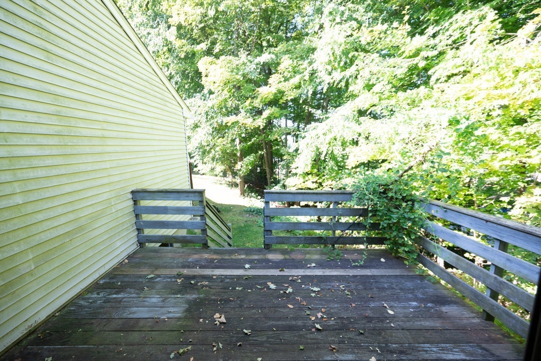 91 Briar Way #91, Greenfield, MA, 91 Briar Way #91, Greenfield, MA Photo #21