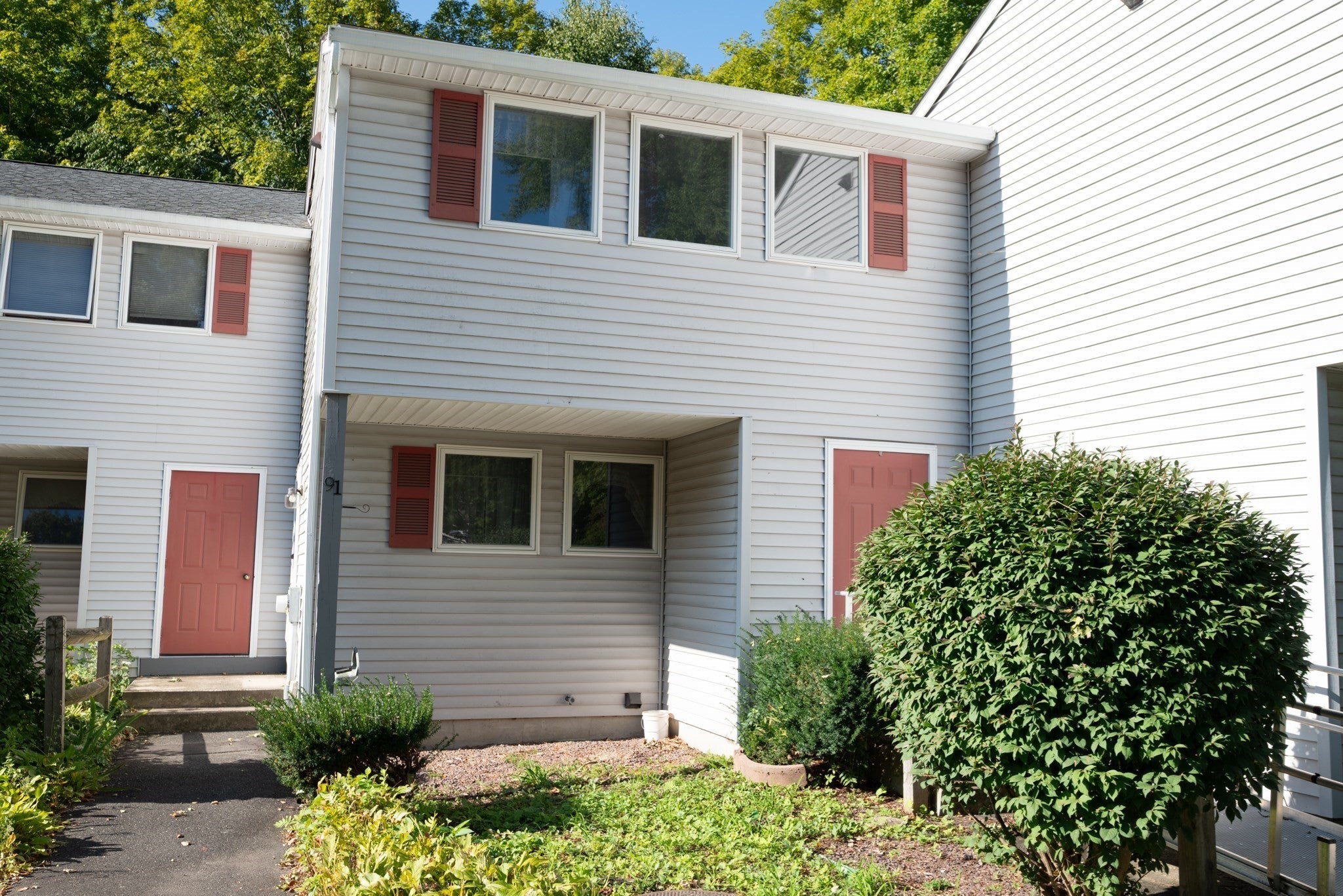 91 Briar Way #91, Greenfield, MA, 91 Briar Way #91, Greenfield, MA Photo #1