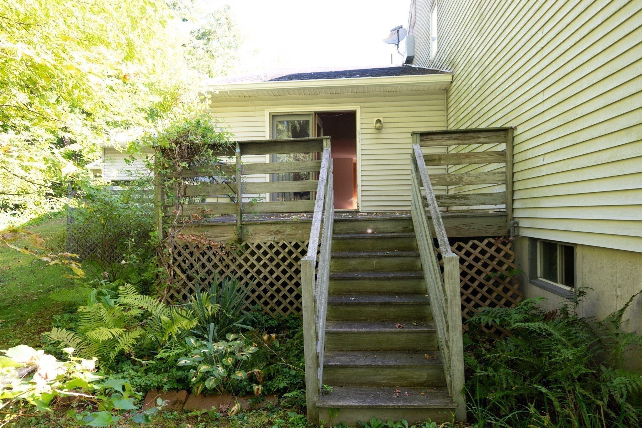 91 Briar Way #91, Greenfield, MA, 91 Briar Way #91, Greenfield, MA Photo #22