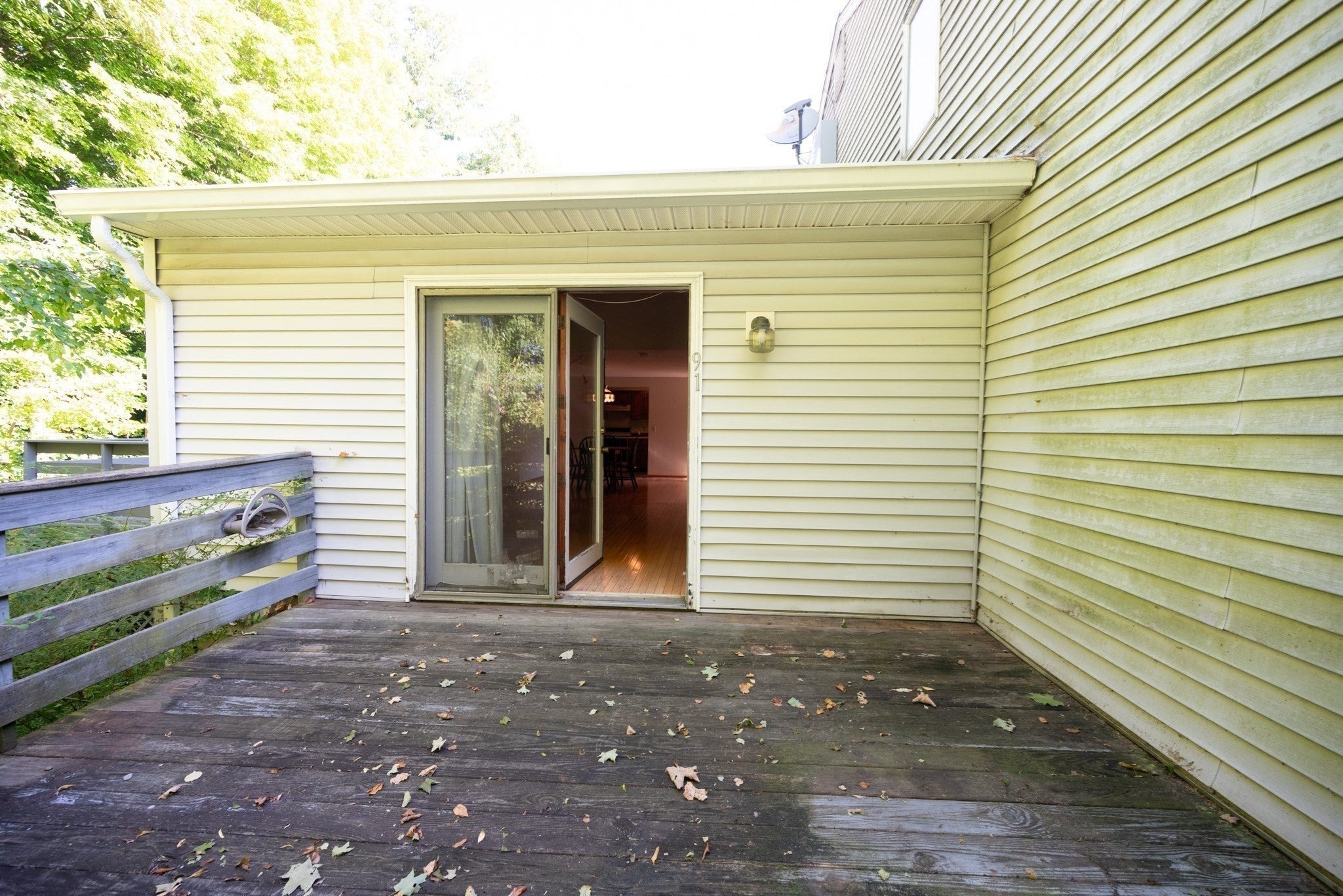 91 Briar Way #91, Greenfield, MA, 91 Briar Way #91, Greenfield, MA Photo #24