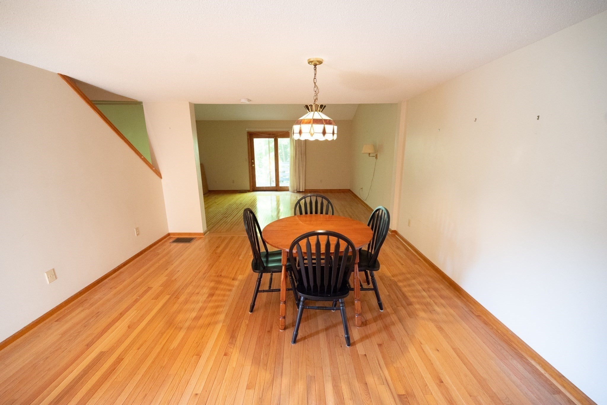91 Briar Way #91, Greenfield, MA, 91 Briar Way #91, Greenfield, MA Photo #2
