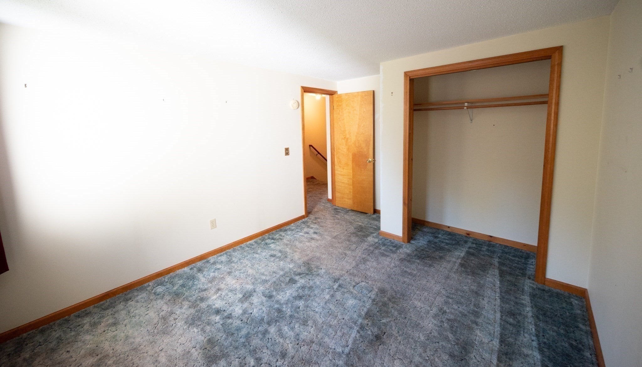 91 Briar Way #91, Greenfield, MA, 91 Briar Way #91, Greenfield, MA Photo #10