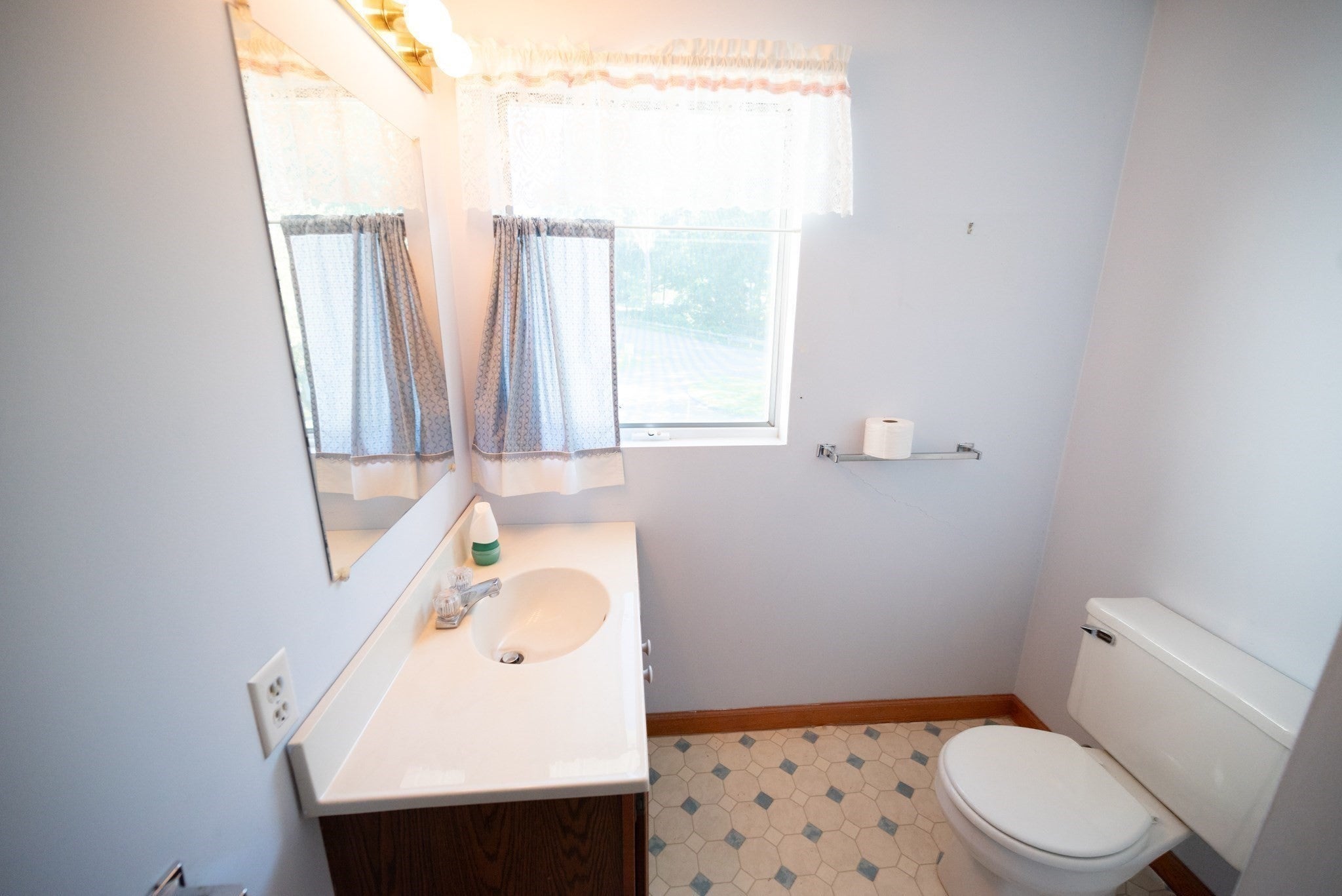 91 Briar Way #91, Greenfield, MA, 91 Briar Way #91, Greenfield, MA Photo #8
