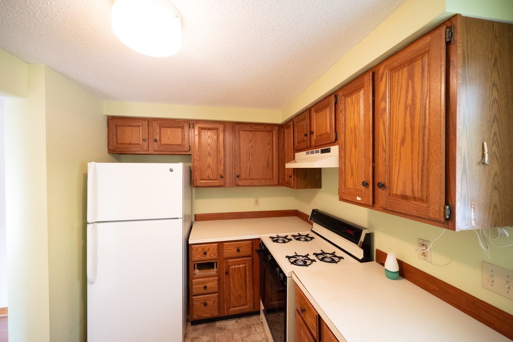 91 Briar Way #91, Greenfield, MA, 91 Briar Way #91, Greenfield, MA Photo #6