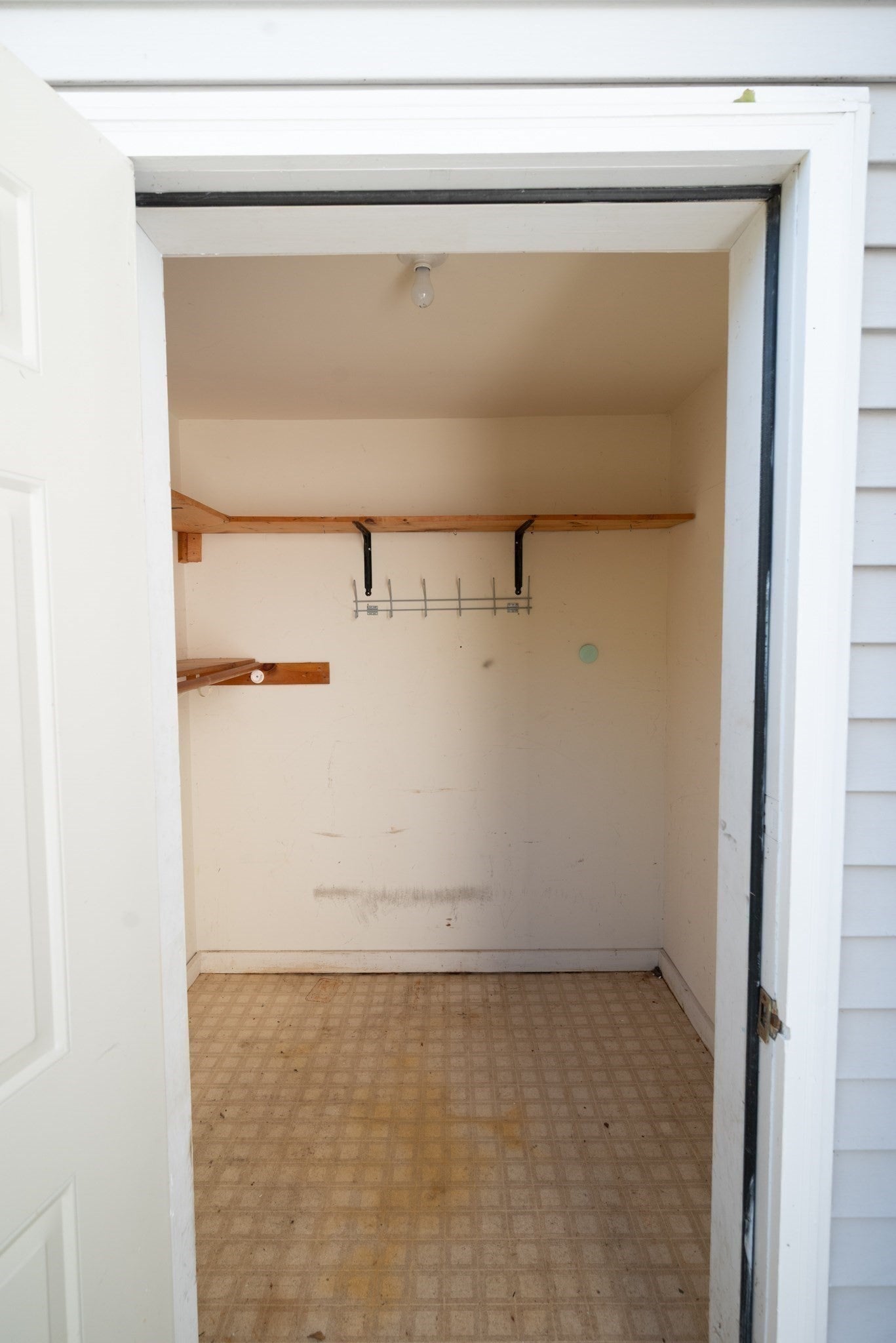 91 Briar Way #91, Greenfield, MA, 91 Briar Way #91, Greenfield, MA Photo #20