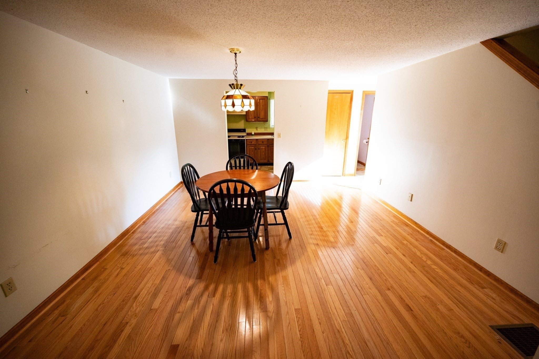 91 Briar Way #91, Greenfield, MA, 91 Briar Way #91, Greenfield, MA Photo #3