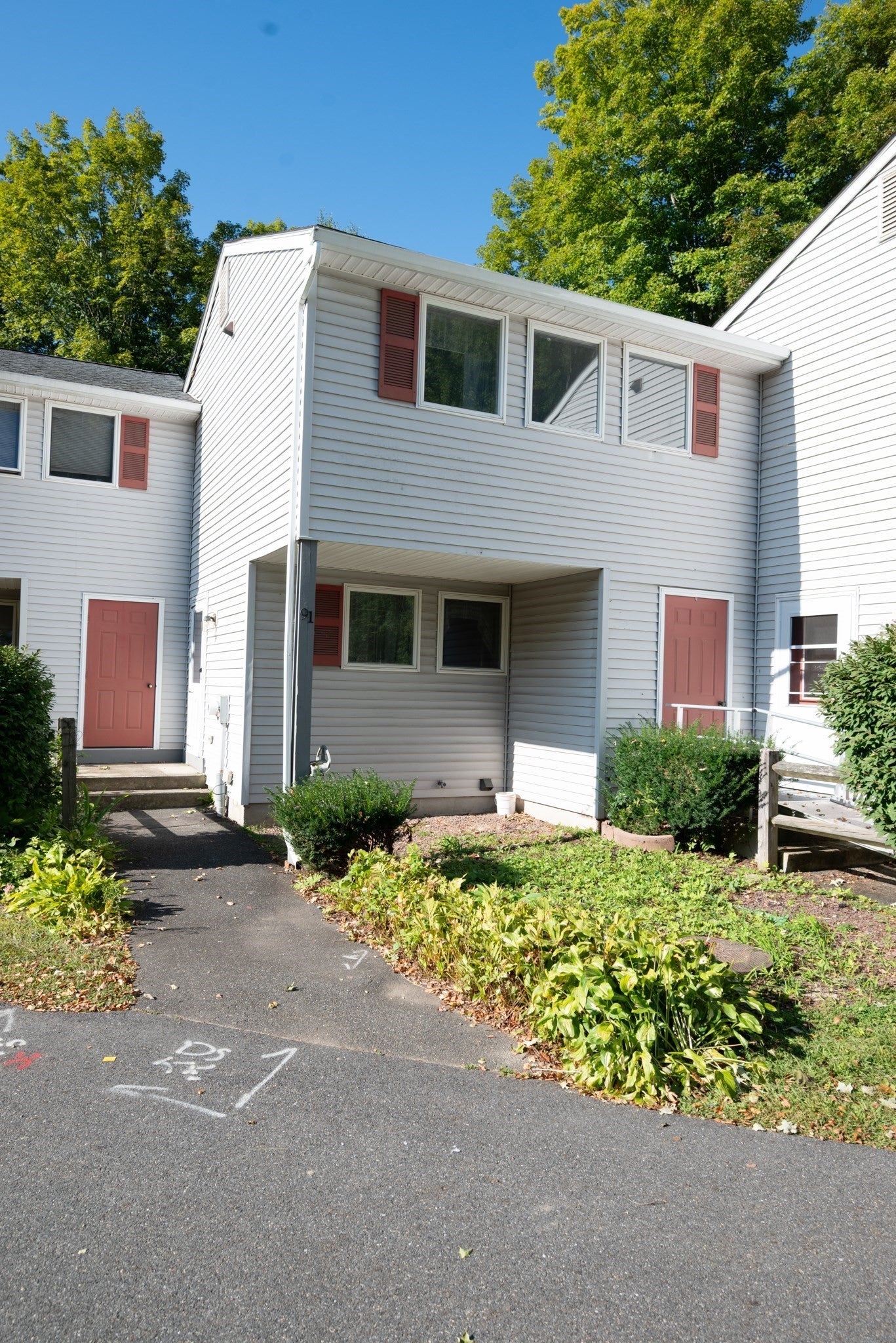 91 Briar Way #91, Greenfield, MA, 91 Briar Way #91, Greenfield, MA Photo #25