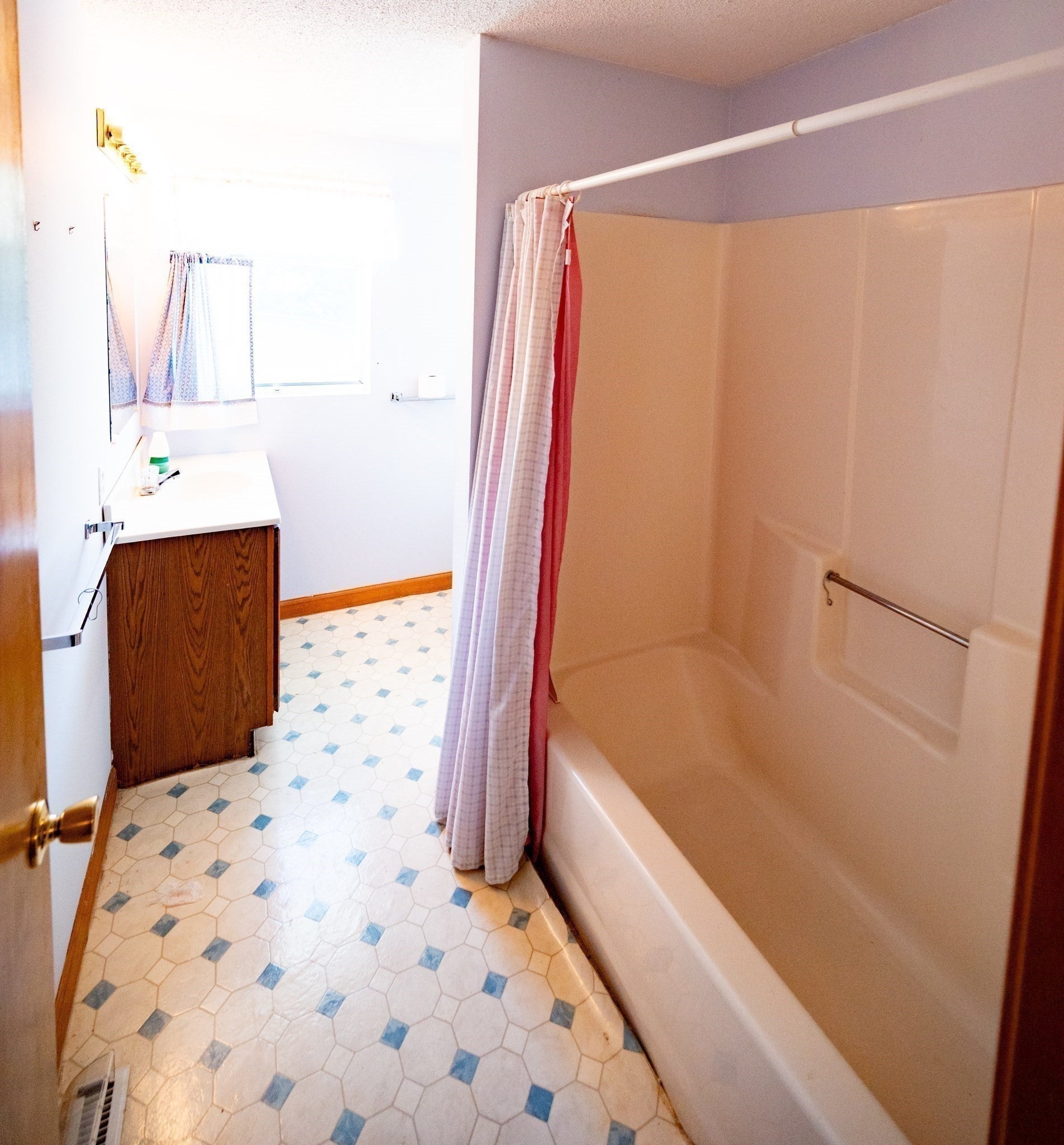 91 Briar Way #91, Greenfield, MA, 91 Briar Way #91, Greenfield, MA Photo #7