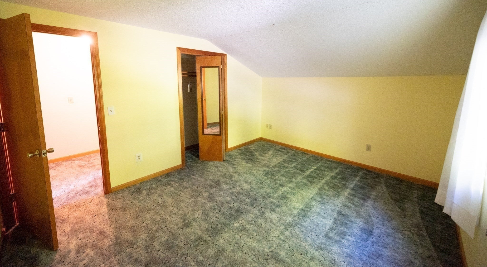 91 Briar Way #91, Greenfield, MA, 91 Briar Way #91, Greenfield, MA Photo #12