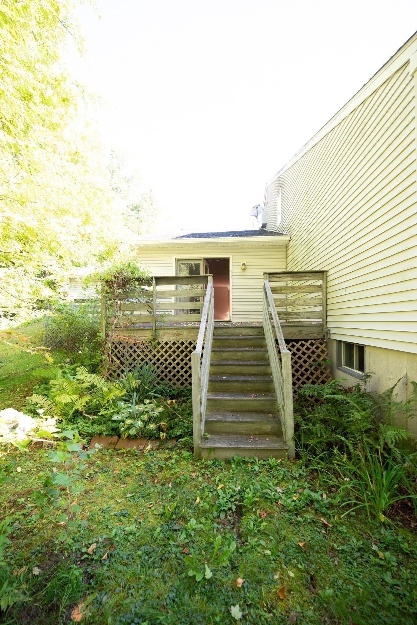 91 Briar Way #91, Greenfield, MA, 91 Briar Way #91, Greenfield, MA Photo #23