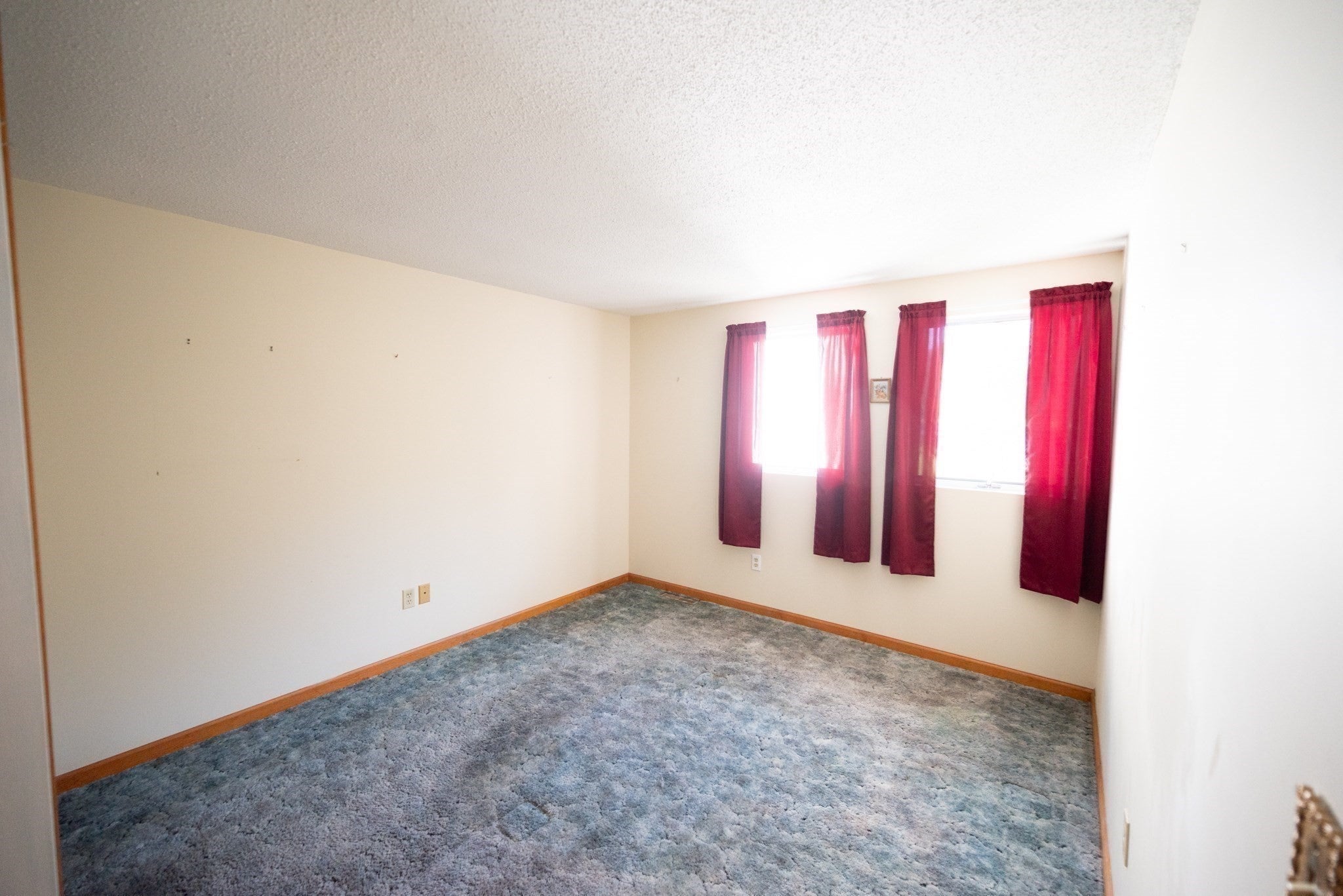 91 Briar Way #91, Greenfield, MA, 91 Briar Way #91, Greenfield, MA Photo #9