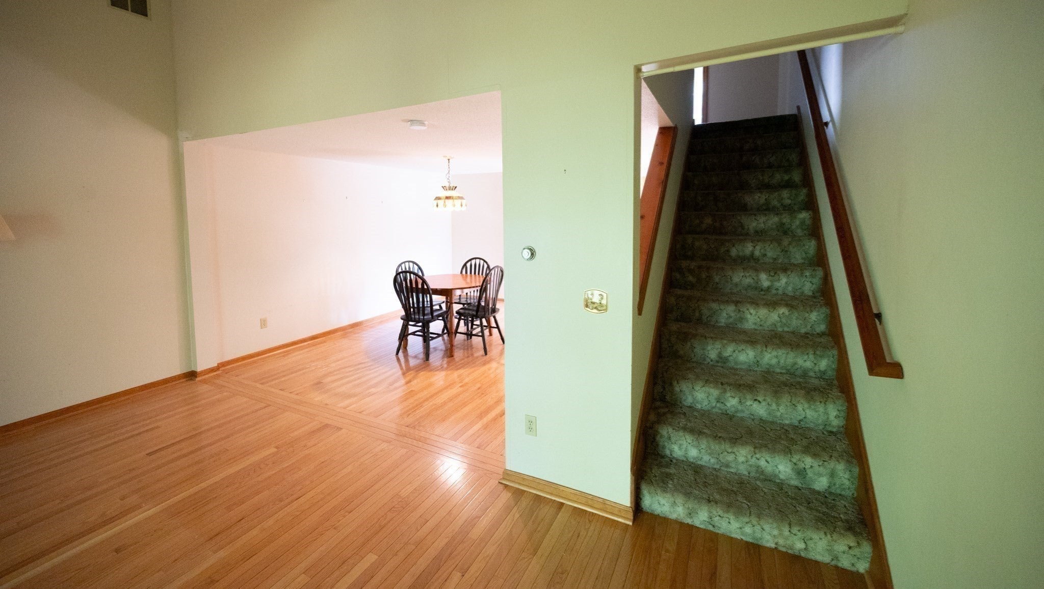91 Briar Way #91, Greenfield, MA, 91 Briar Way #91, Greenfield, MA Photo #4