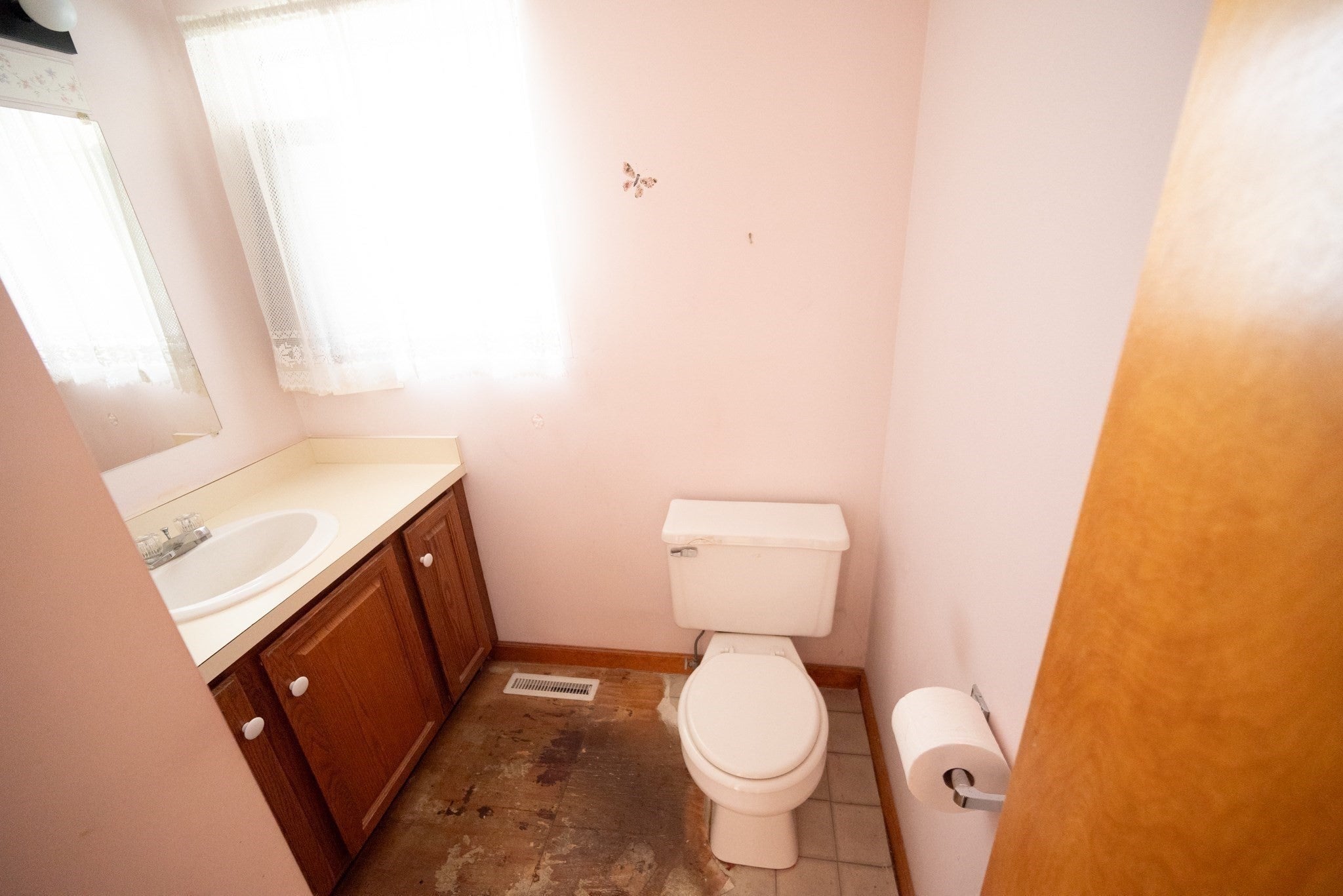 91 Briar Way #91, Greenfield, MA, 91 Briar Way #91, Greenfield, MA Photo #13