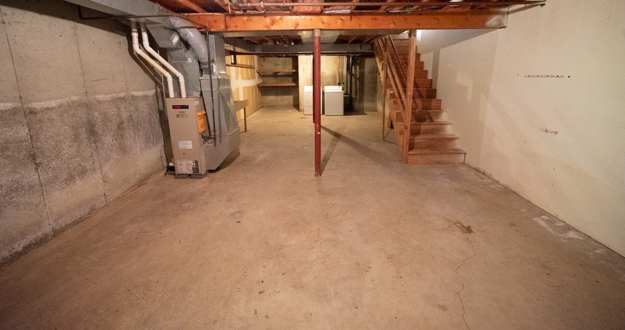 91 Briar Way #91, Greenfield, MA, 91 Briar Way #91, Greenfield, MA Photo #14