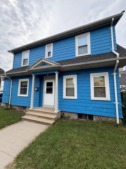Photo of 9 Audubon Park, Lynn, MA 01902 (MLS # 73577292)