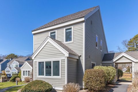 44 Trevor Ln 44 Brewster MA 02631