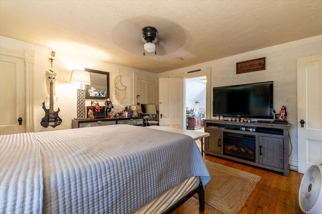 17 Rockdale St, Worcester, MA, 17 Rockdale St, Worcester, MA Photo #26