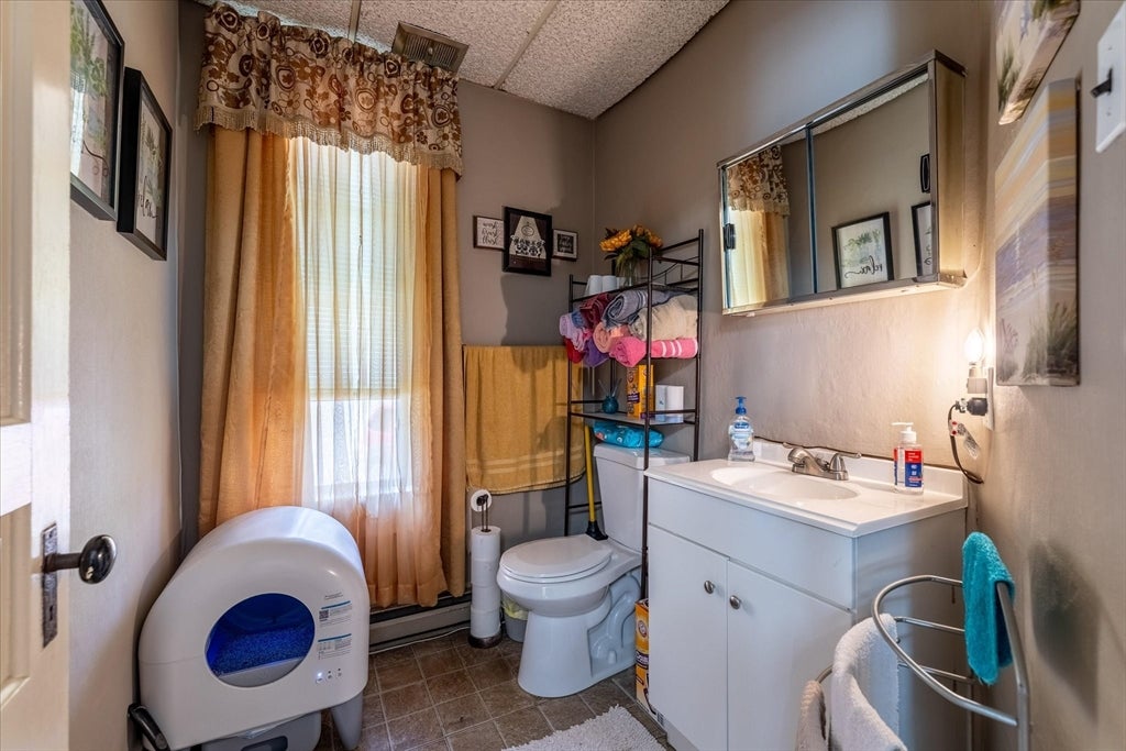 17 Rockdale St, Worcester, MA, 17 Rockdale St, Worcester, MA Photo #15