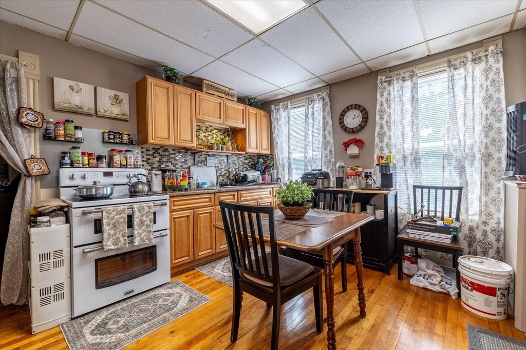 17 Rockdale St, Worcester, MA, 17 Rockdale St, Worcester, MA Photo #16