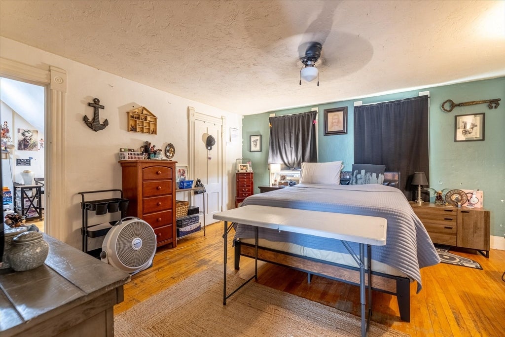 17 Rockdale St, Worcester, MA, 17 Rockdale St, Worcester, MA Photo #25