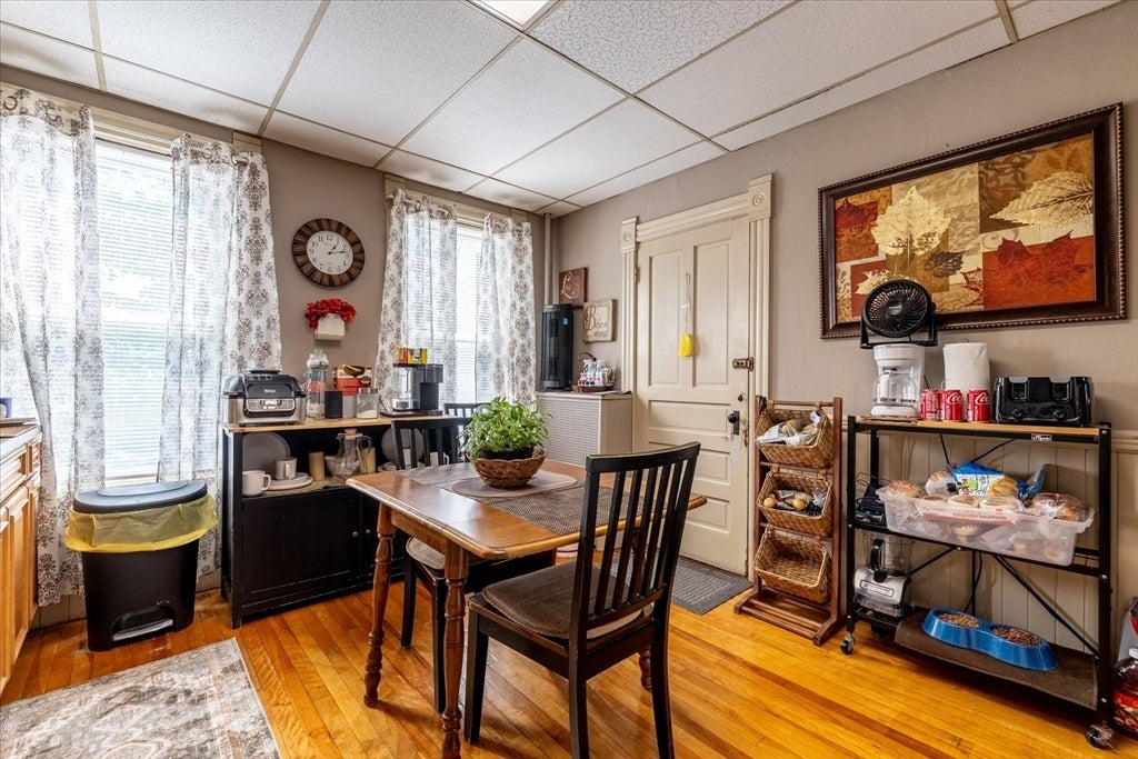 17 Rockdale St, Worcester, MA, 17 Rockdale St, Worcester, MA Photo #17