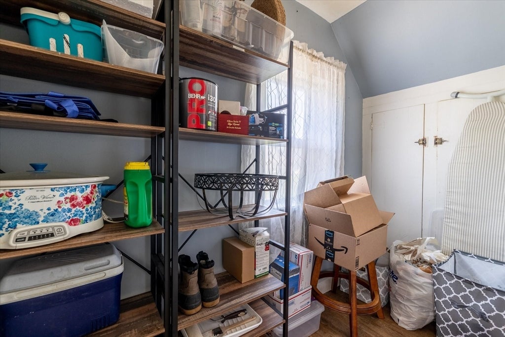 17 Rockdale St, Worcester, MA, 17 Rockdale St, Worcester, MA Photo #32