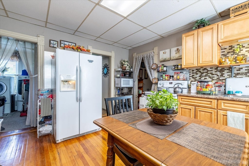 17 Rockdale St, Worcester, MA, 17 Rockdale St, Worcester, MA Photo #18