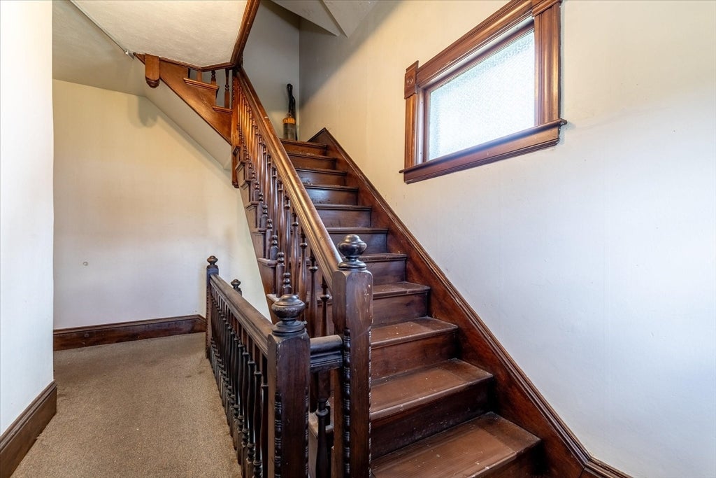 17 Rockdale St, Worcester, MA, 17 Rockdale St, Worcester, MA Photo #19