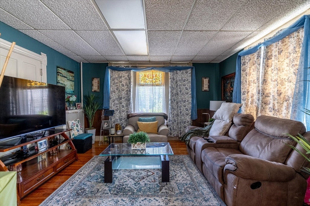 17 Rockdale St, Worcester, MA, 17 Rockdale St, Worcester, MA Photo #9