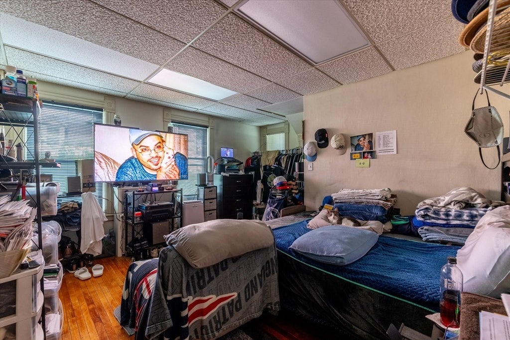17 Rockdale St, Worcester, MA, 17 Rockdale St, Worcester, MA Photo #11
