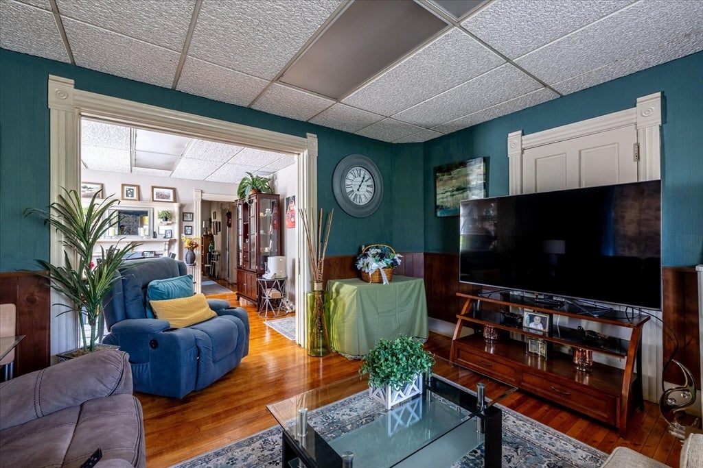 17 Rockdale St, Worcester, MA, 17 Rockdale St, Worcester, MA Photo #10
