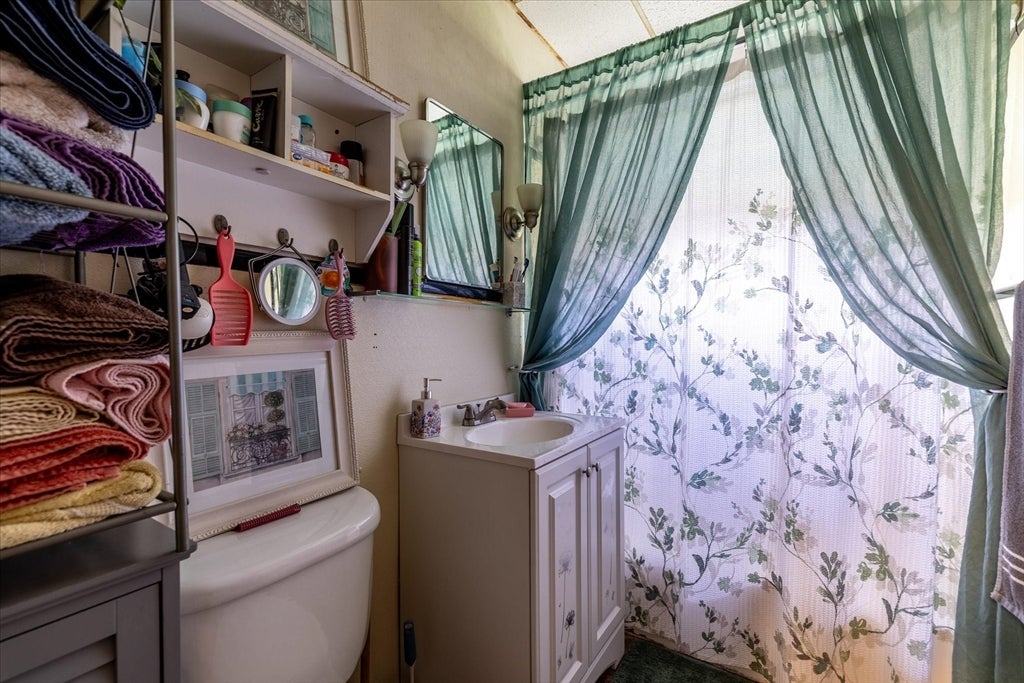 17 Rockdale St, Worcester, MA, 17 Rockdale St, Worcester, MA Photo #13
