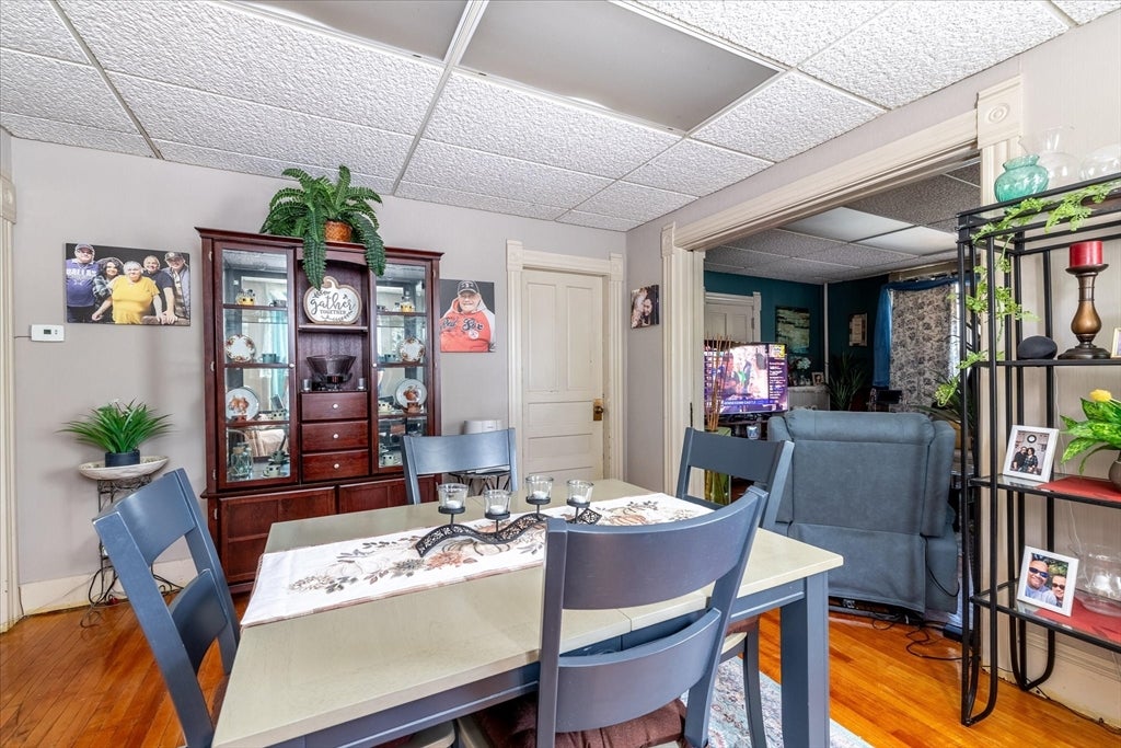 17 Rockdale St, Worcester, MA, 17 Rockdale St, Worcester, MA Photo #8