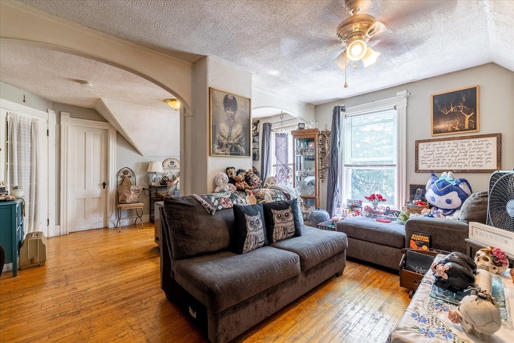 17 Rockdale St, Worcester, MA, 17 Rockdale St, Worcester, MA Photo #23