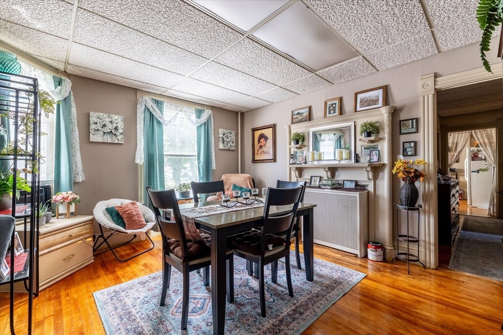 17 Rockdale St, Worcester, MA, 17 Rockdale St, Worcester, MA Photo #7