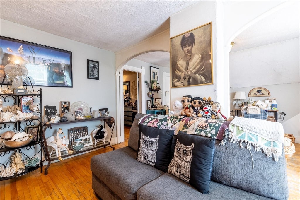 17 Rockdale St, Worcester, MA, 17 Rockdale St, Worcester, MA Photo #22