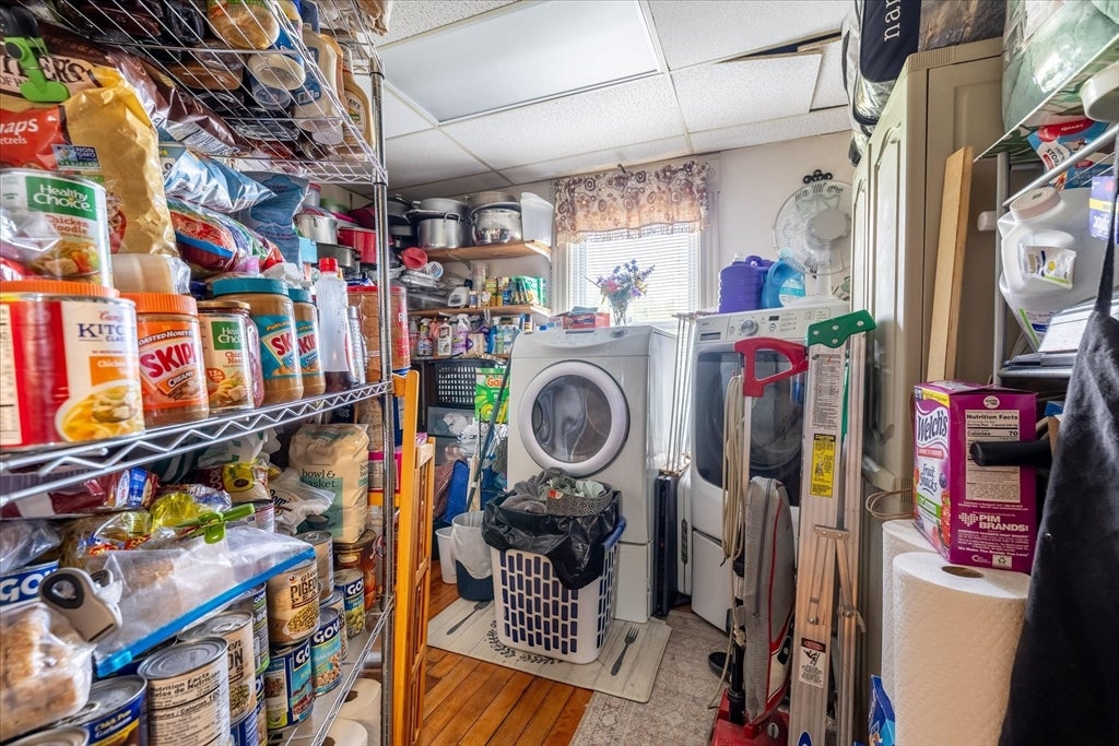 17 Rockdale St, Worcester, MA, 17 Rockdale St, Worcester, MA Photo #14