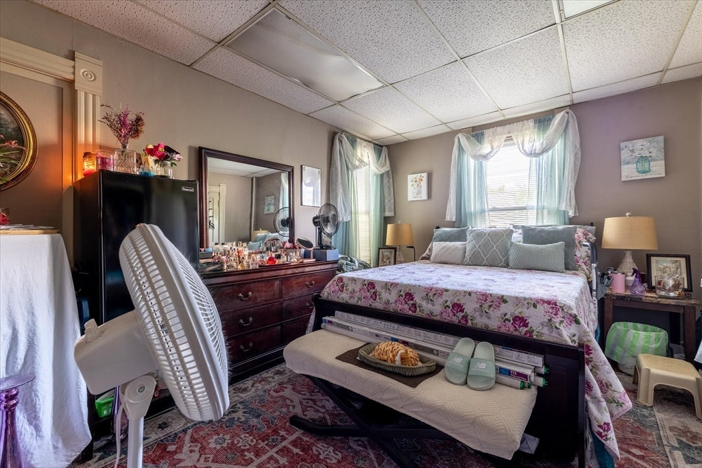 17 Rockdale St, Worcester, MA, 17 Rockdale St, Worcester, MA Photo #12