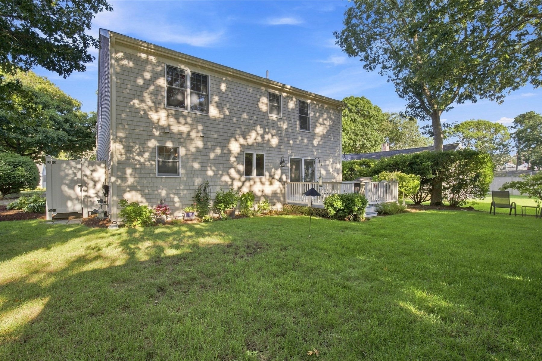 80 Earle Rd, Harwich, MA Photo #29