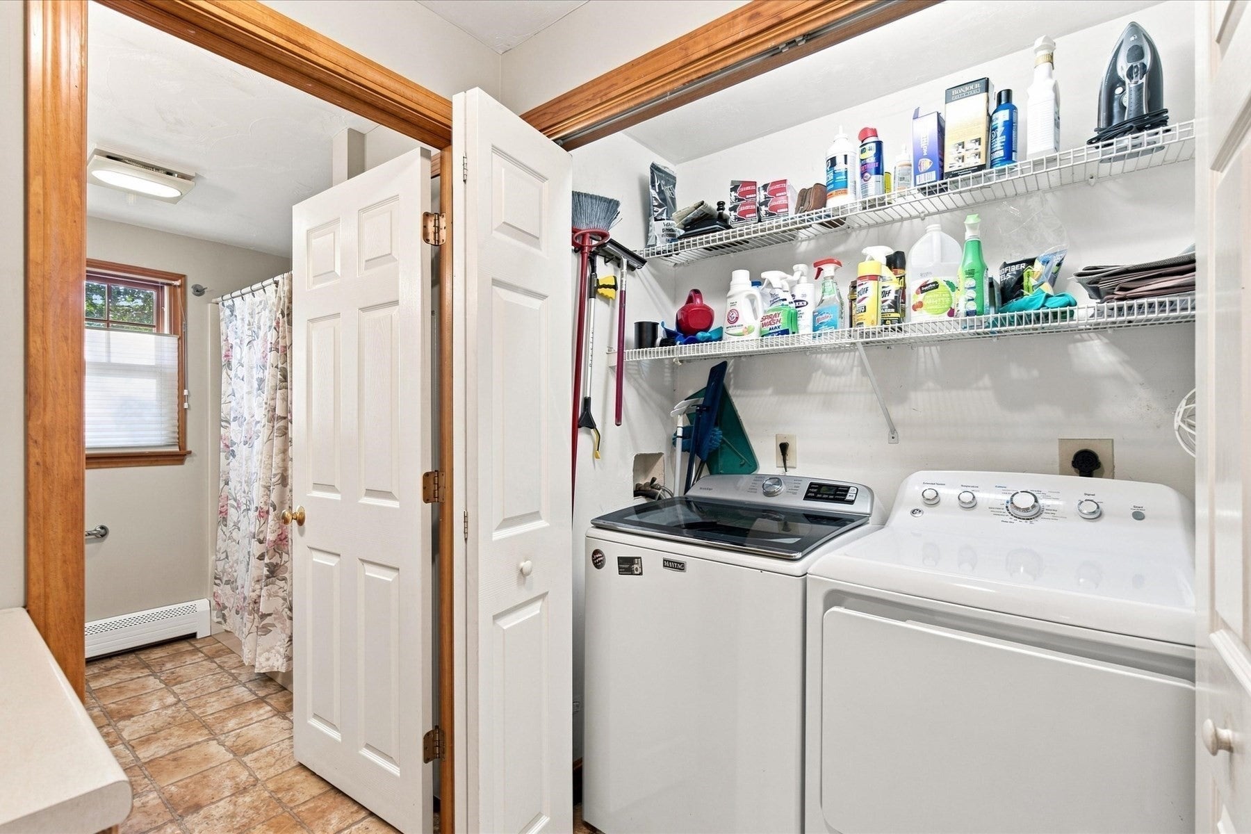 80 Earle Rd, Harwich, MA Photo #12