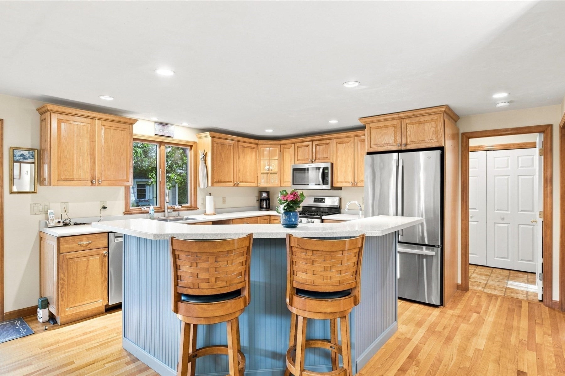 80 Earle Rd, Harwich, MA Photo #5