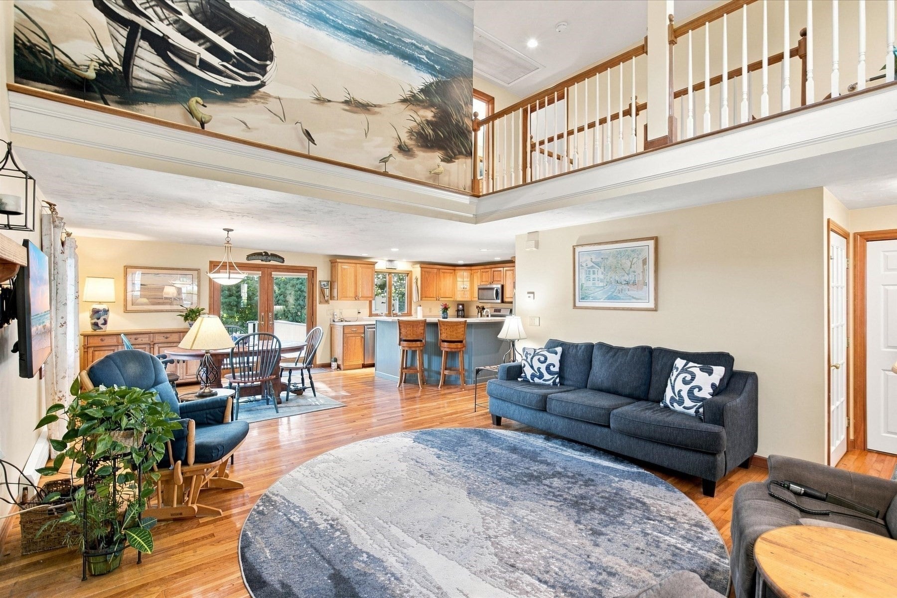 80 Earle Rd, Harwich, MA Photo #4