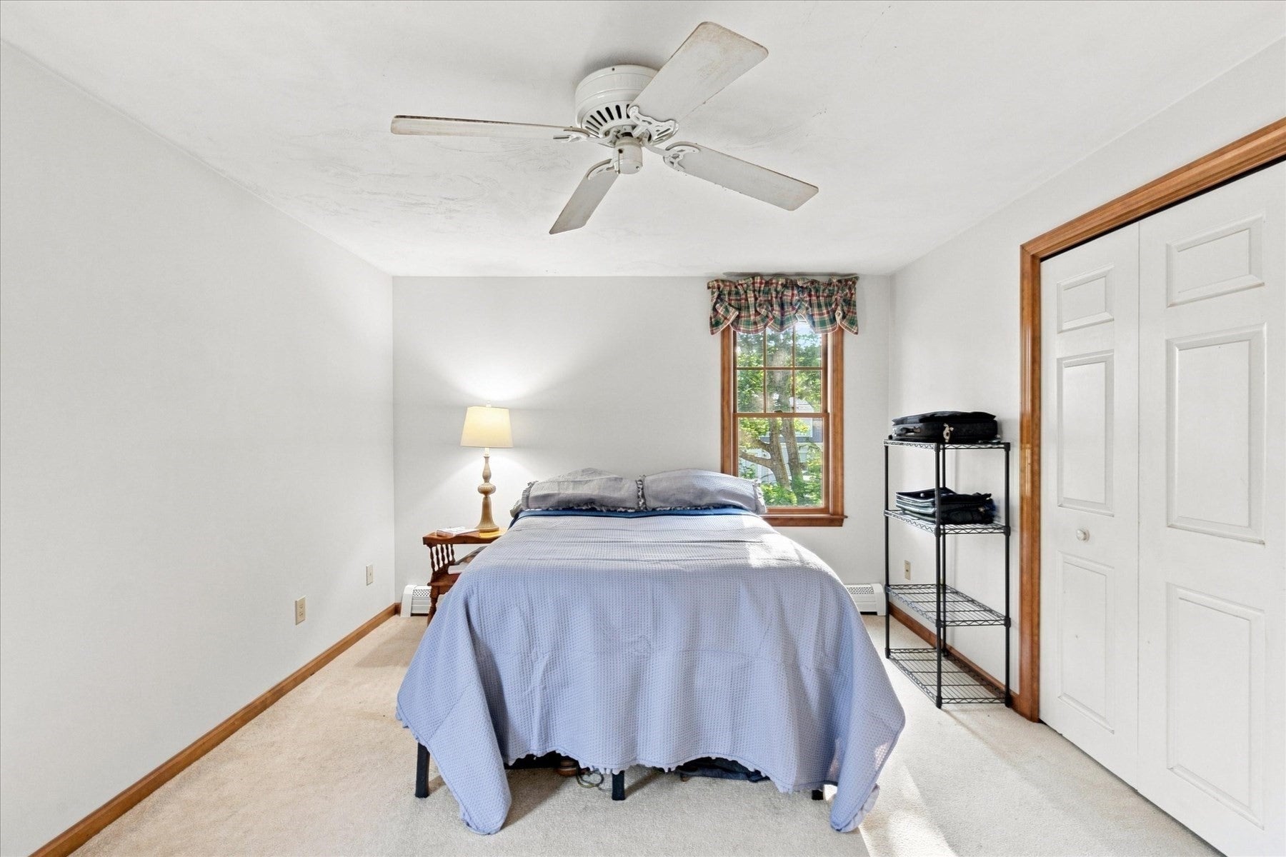 80 Earle Rd, Harwich, MA Photo #20