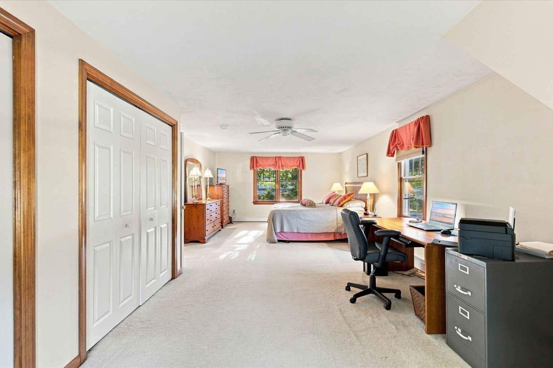 80 Earle Rd, Harwich, MA Photo #17