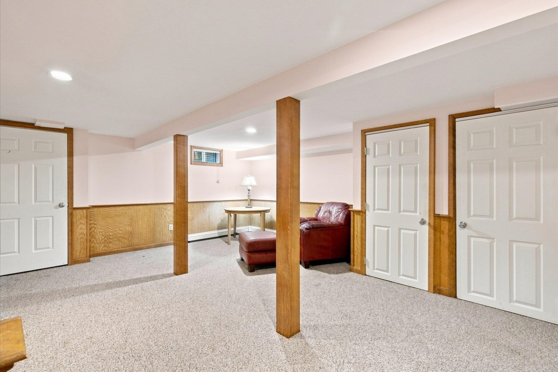 80 Earle Rd, Harwich, MA Photo #23