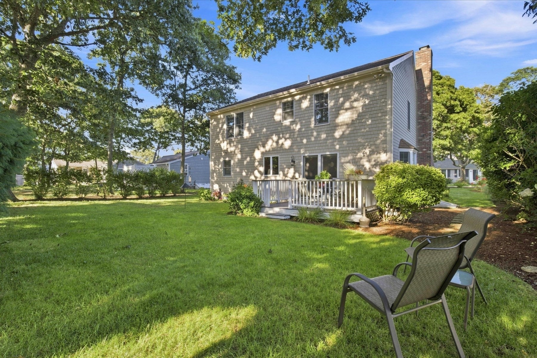 80 Earle Rd, Harwich, MA Photo #28