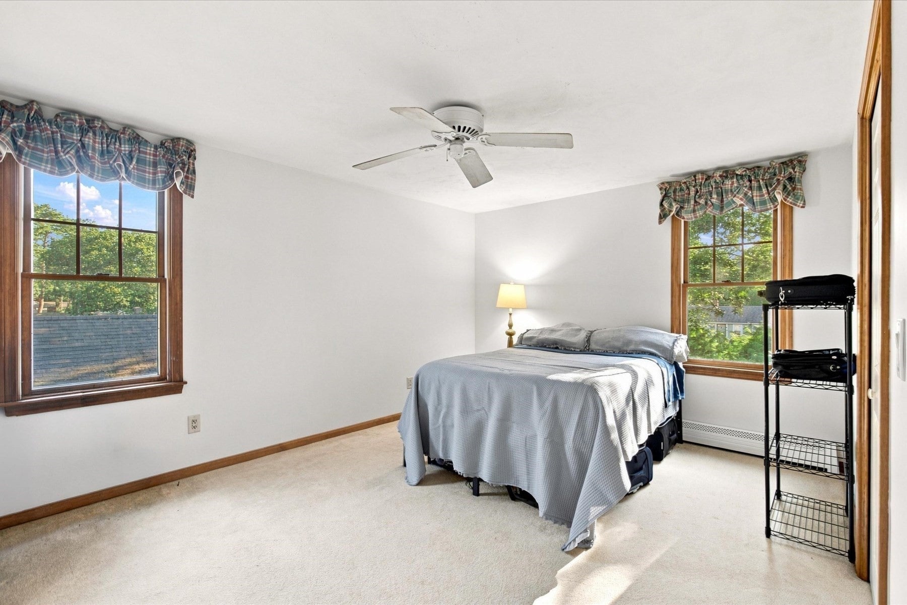 80 Earle Rd, Harwich, MA Photo #21
