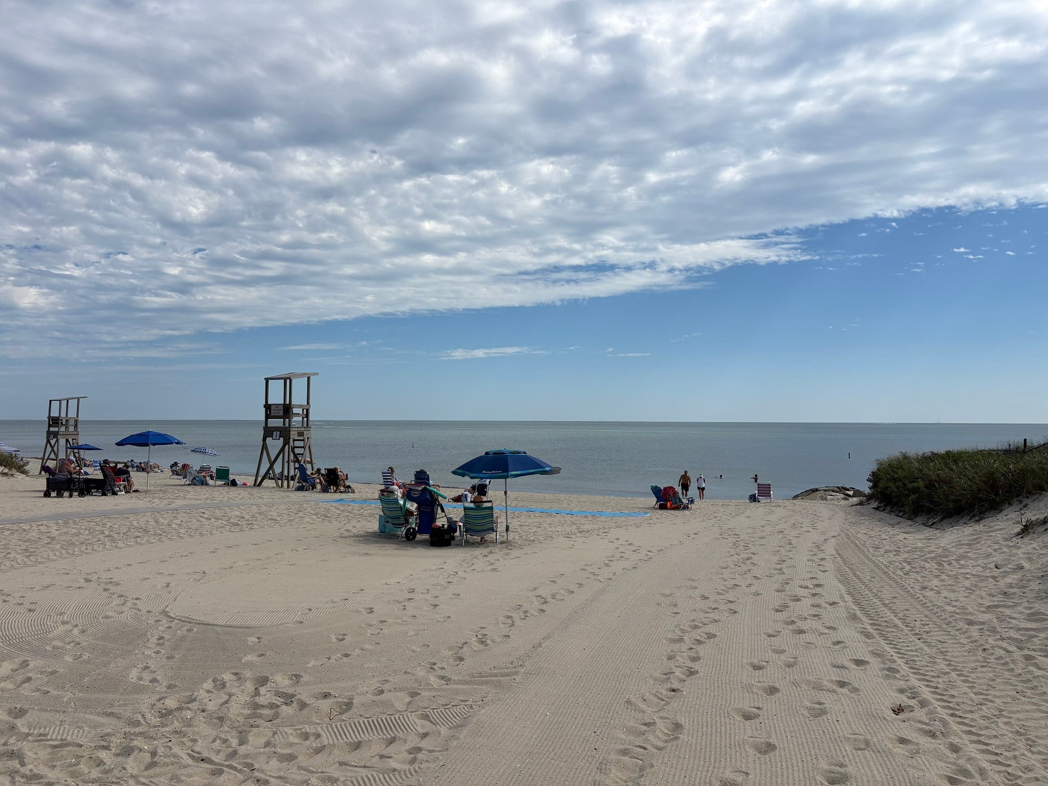 80 Earle Rd, Harwich, MA Photo #33