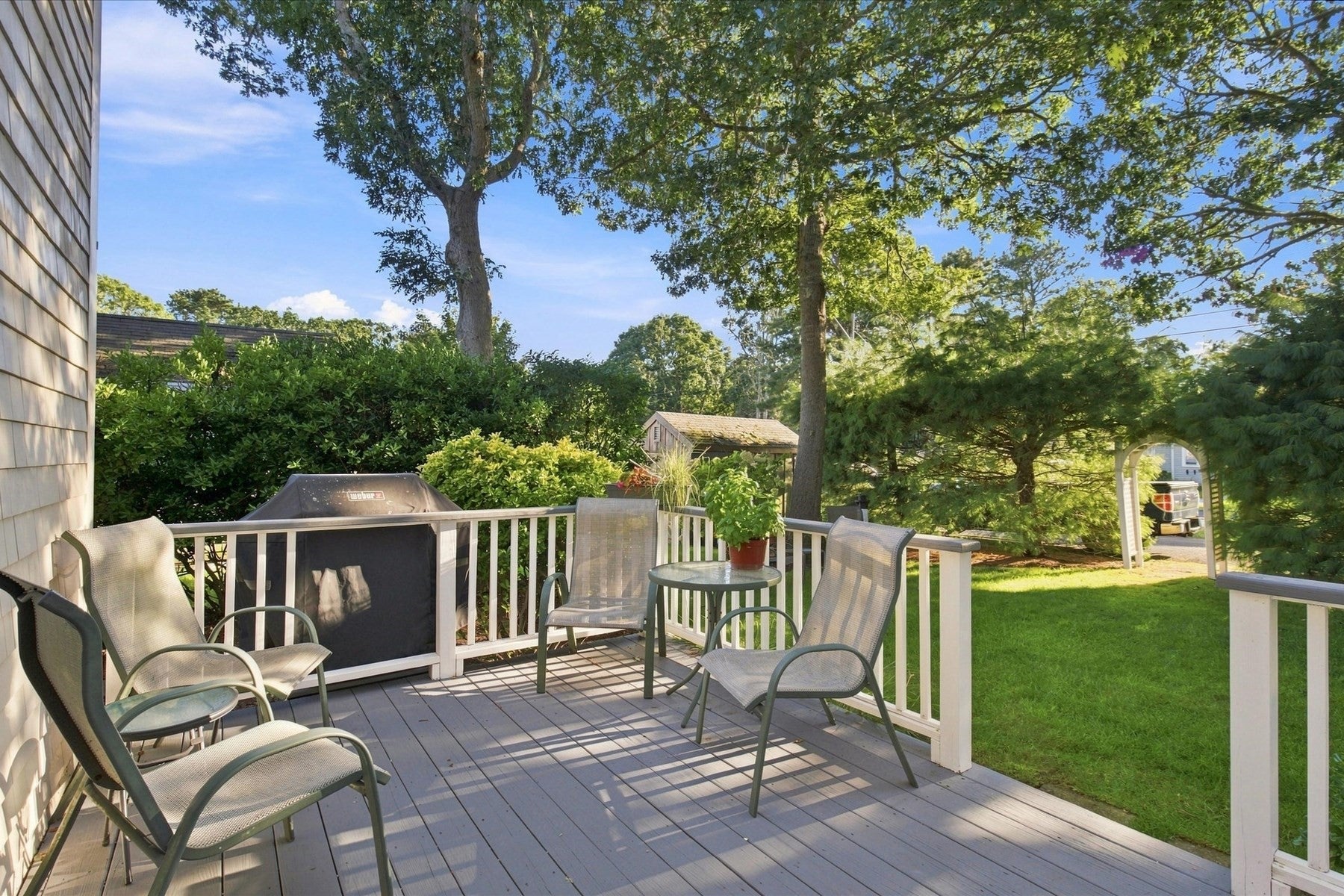 80 Earle Rd, Harwich, MA Photo #26