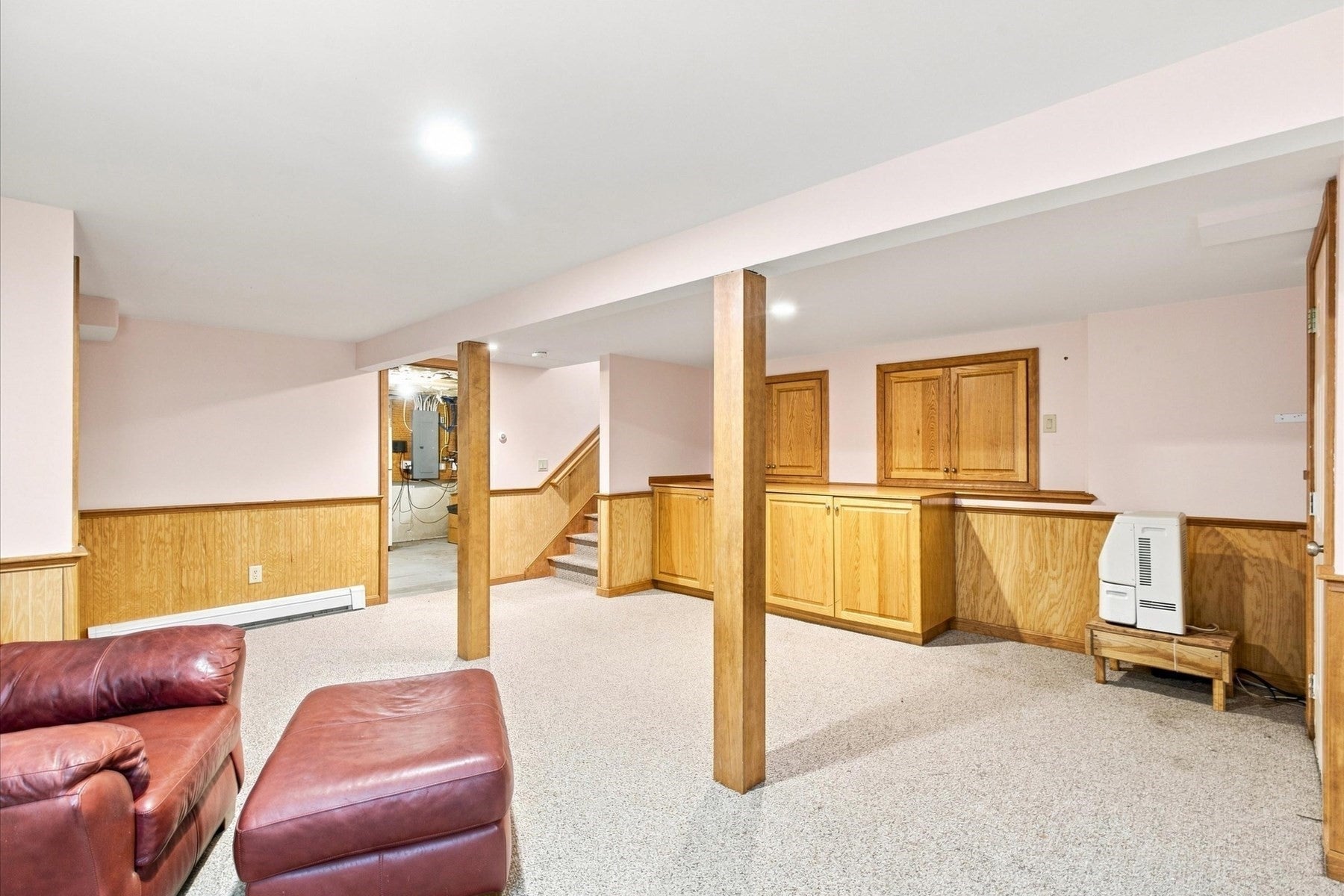 80 Earle Rd, Harwich, MA Photo #24